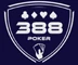 liga 388