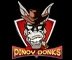 pinoy donks union
