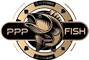 pppfish union