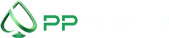 pppokerunions