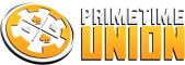 prime time union