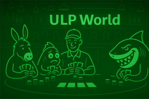 who should play in upl world union